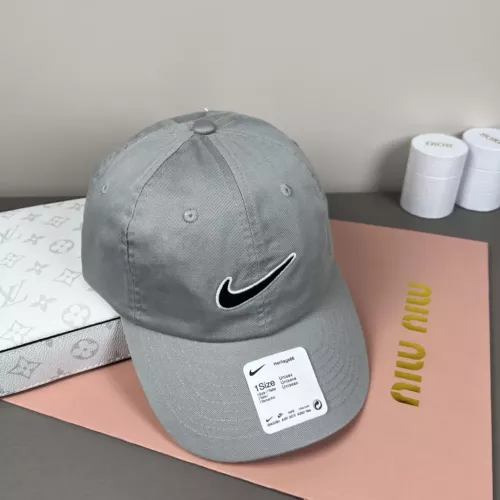 Nike Hats #1359720 $25.00 USD, Wholesale Replica Nike Hats