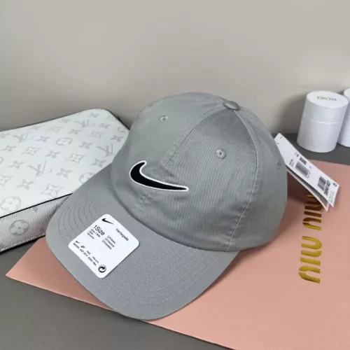 Replica Nike Hats #1359720 $25.00 USD for Wholesale