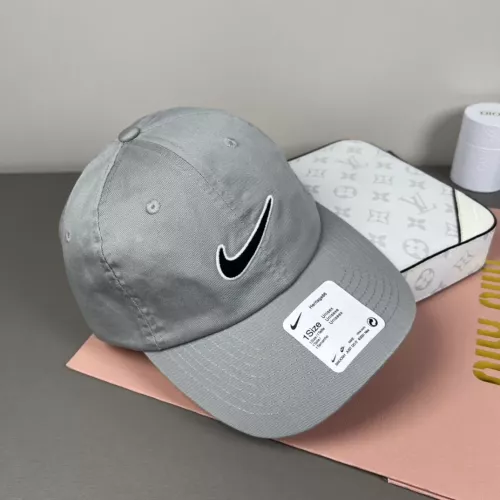 Replica Nike Hats #1359720 $25.00 USD for Wholesale