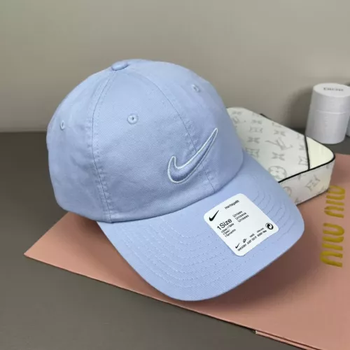 Nike Hats #1359721 $25.00 USD, Wholesale Replica Nike Hats