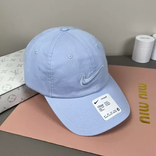 Replica Nike Hats #1359721 $25.00 USD for Wholesale