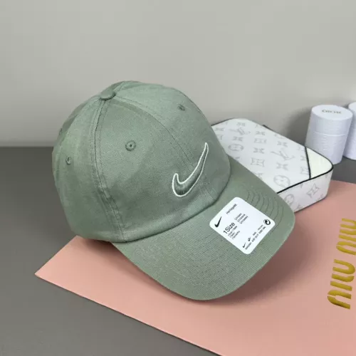 Nike Hats #1359722 $25.00 USD, Wholesale Replica Nike Hats