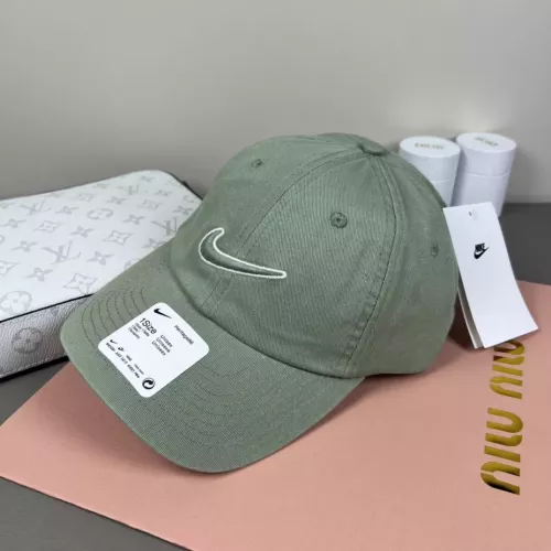 Replica Nike Hats #1359722 $25.00 USD for Wholesale