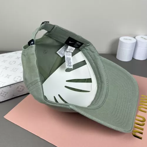 Replica Nike Hats #1359722 $25.00 USD for Wholesale
