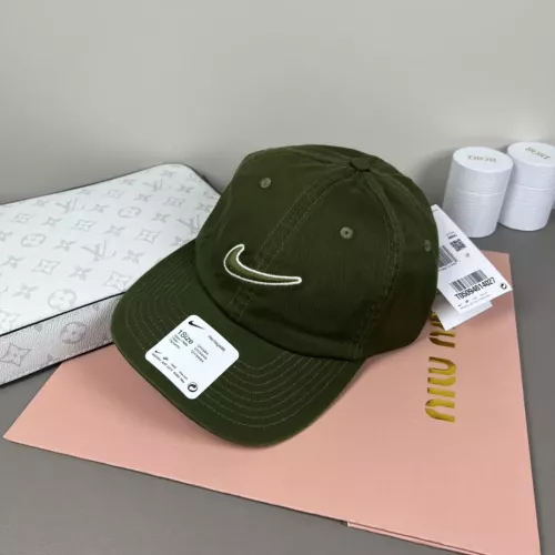 Replica Nike Hats #1359724 $25.00 USD for Wholesale