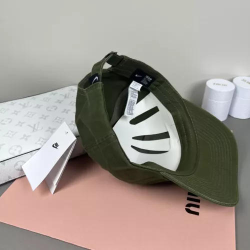 Replica Nike Hats #1359724 $25.00 USD for Wholesale