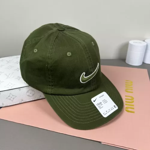Replica Nike Hats #1359724 $25.00 USD for Wholesale
