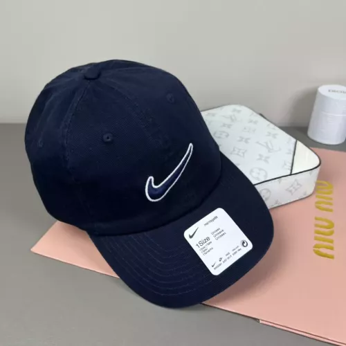 Nike Hats #1359727 $25.00 USD, Wholesale Replica Nike Hats