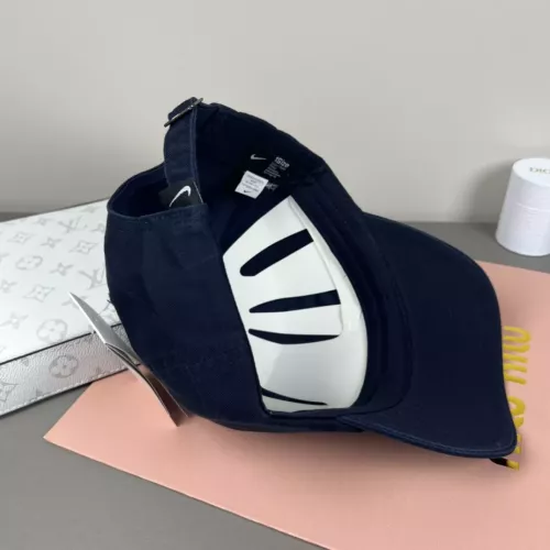 Replica Nike Hats #1359727 $25.00 USD for Wholesale