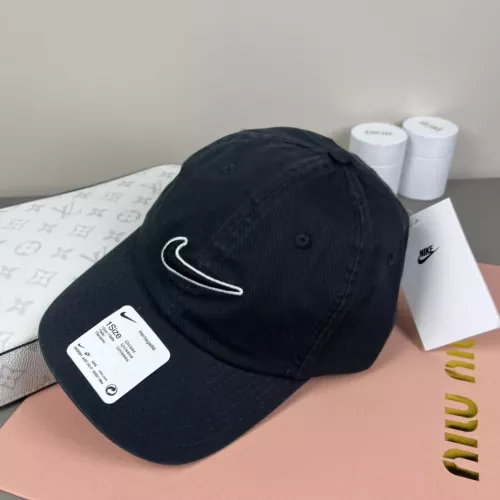Replica Nike Hats #1359728 $25.00 USD for Wholesale