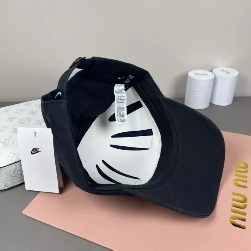 Replica Nike Hats #1359728 $25.00 USD for Wholesale