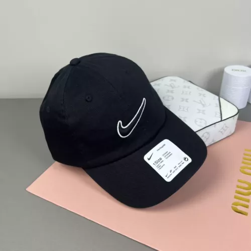 Replica Nike Hats #1359729 $25.00 USD for Wholesale