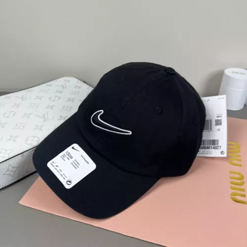 Replica Nike Hats #1359729 $25.00 USD for Wholesale