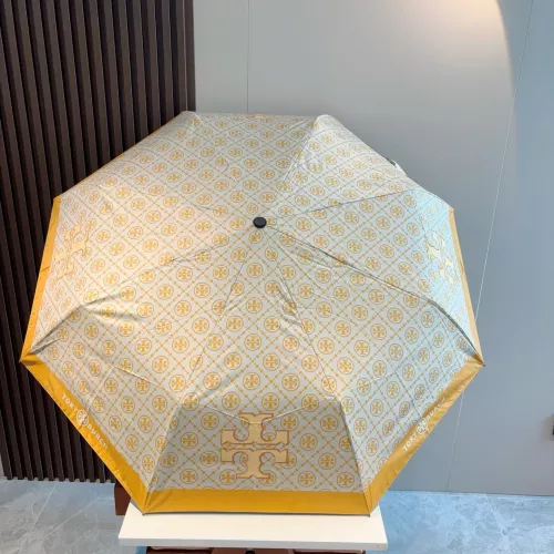 Tory Burch TB Umbrellas #1359771 $29.00 USD, Wholesale Replica Tory Burch TB Umbrellas