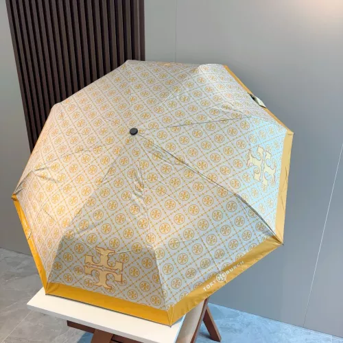 Replica Tory Burch TB Umbrellas #1359771 $29.00 USD for Wholesale