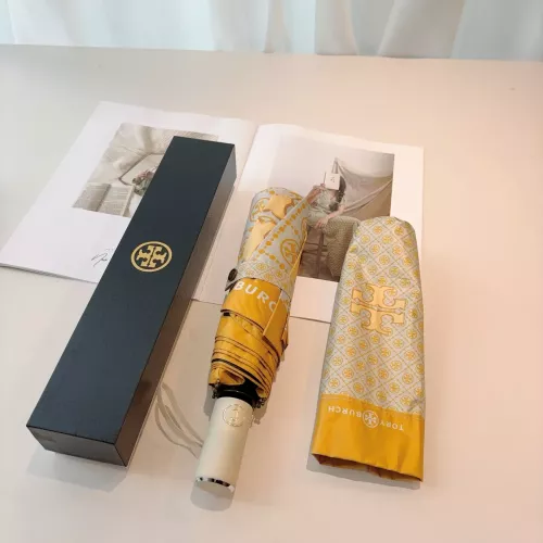 Replica Tory Burch TB Umbrellas #1359771 $29.00 USD for Wholesale