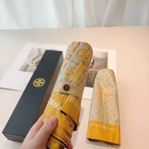Replica Tory Burch TB Umbrellas #1359771 $29.00 USD for Wholesale