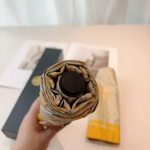 Replica Tory Burch TB Umbrellas #1359771 $29.00 USD for Wholesale