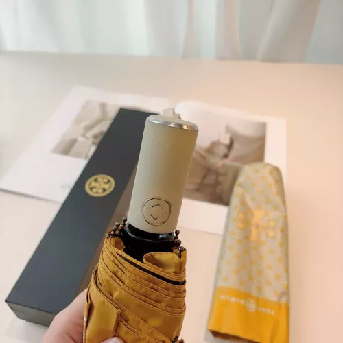 Replica Tory Burch TB Umbrellas #1359771 $29.00 USD for Wholesale