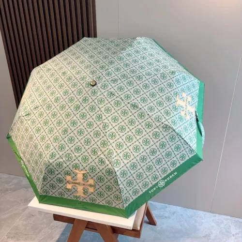 Replica Tory Burch TB Umbrellas #1359772 $29.00 USD for Wholesale
