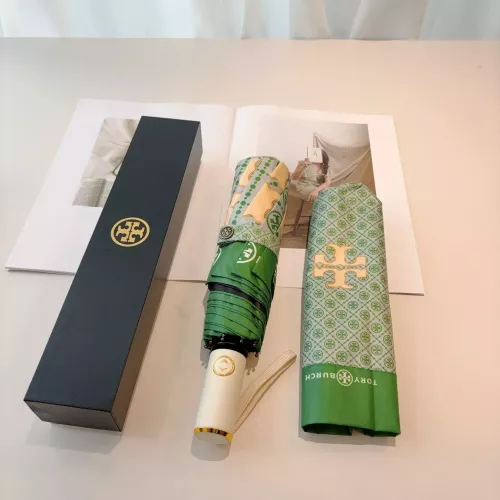 Replica Tory Burch TB Umbrellas #1359772 $29.00 USD for Wholesale
