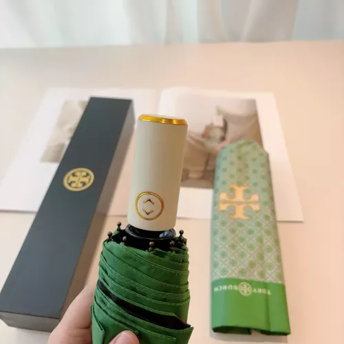 Replica Tory Burch TB Umbrellas #1359772 $29.00 USD for Wholesale
