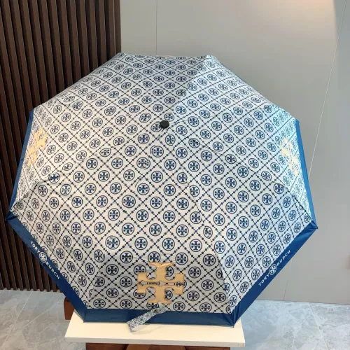 Tory Burch TB Umbrellas #1359774 $29.00 USD, Wholesale Replica Tory Burch TB Umbrellas