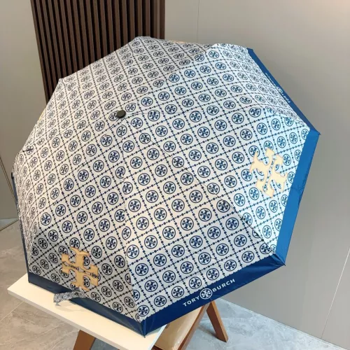 Replica Tory Burch TB Umbrellas #1359774 $29.00 USD for Wholesale