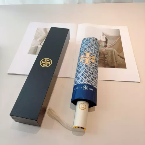 Replica Tory Burch TB Umbrellas #1359774 $29.00 USD for Wholesale