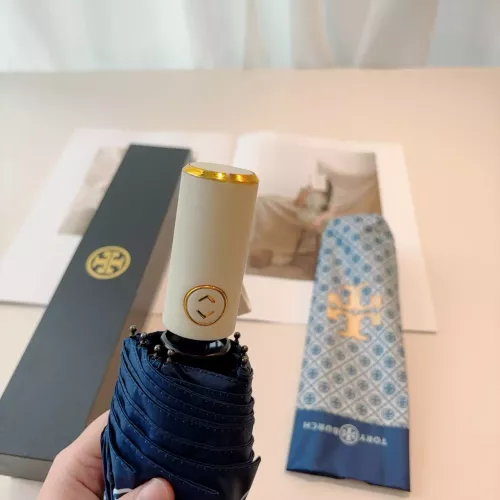 Replica Tory Burch TB Umbrellas #1359774 $29.00 USD for Wholesale