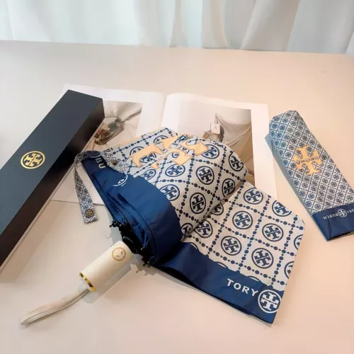 Replica Tory Burch TB Umbrellas #1359774 $29.00 USD for Wholesale