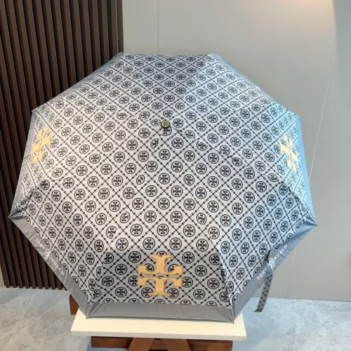 Tory Burch TB Umbrellas #1359775 $29.00 USD, Wholesale Replica Tory Burch TB Umbrellas