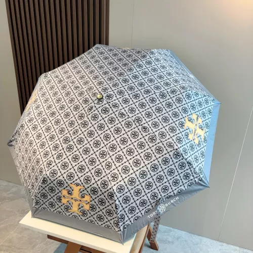 Replica Tory Burch TB Umbrellas #1359775 $29.00 USD for Wholesale