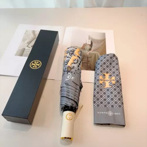 Replica Tory Burch TB Umbrellas #1359775 $29.00 USD for Wholesale
