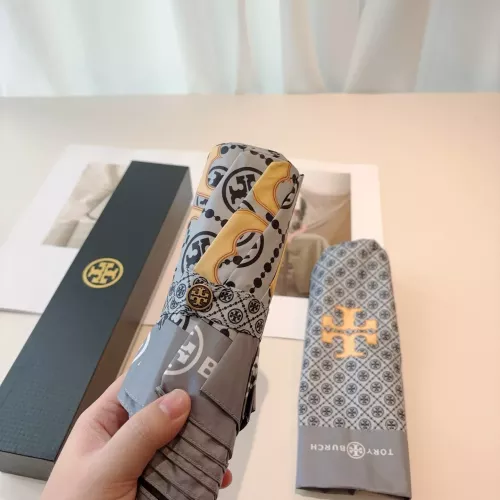 Replica Tory Burch TB Umbrellas #1359775 $29.00 USD for Wholesale