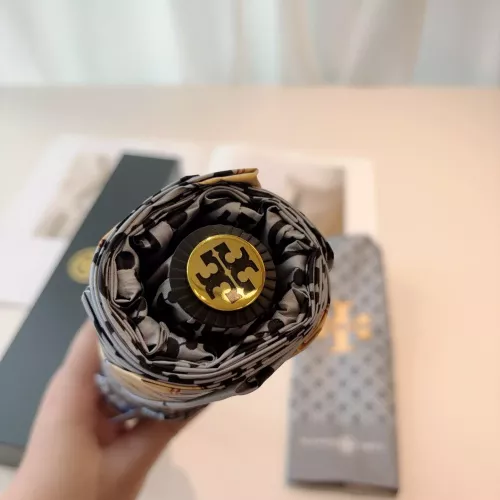 Replica Tory Burch TB Umbrellas #1359775 $29.00 USD for Wholesale