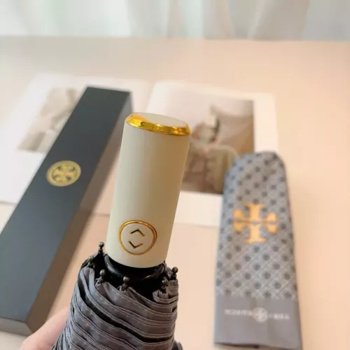 Replica Tory Burch TB Umbrellas #1359775 $29.00 USD for Wholesale