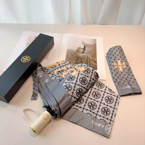 Replica Tory Burch TB Umbrellas #1359775 $29.00 USD for Wholesale