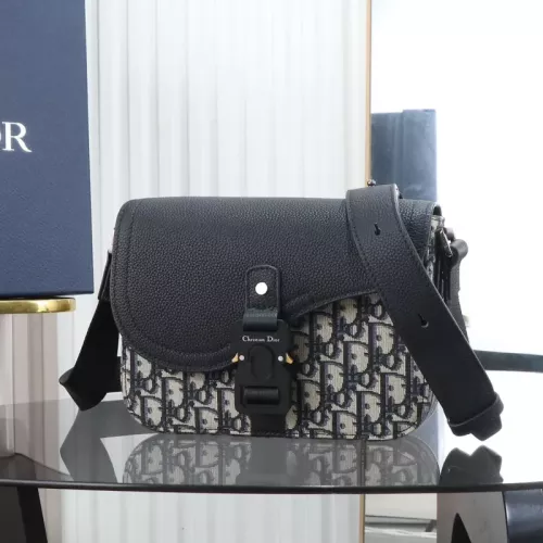 Christian Dior AAA Man Messenger Bags #1359781 $170.00 USD, Wholesale Replica Christian Dior AAA Man Messenger Bags