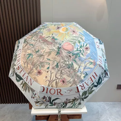 Christian Dior Umbrellas #1359793 $29.00 USD, Wholesale Replica Christian Dior Umbrellas