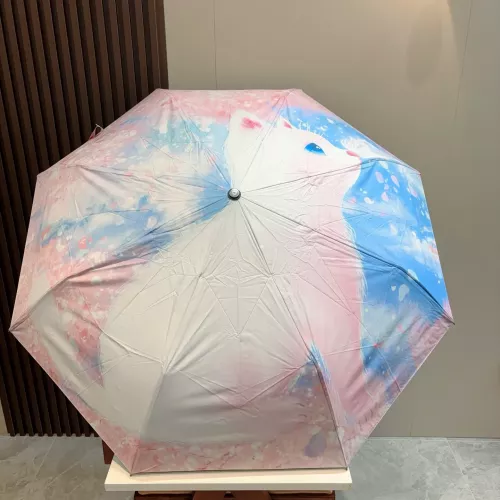 Gucci Umbrellas #1359796 $29.00 USD, Wholesale Replica Gucci Umbrellas