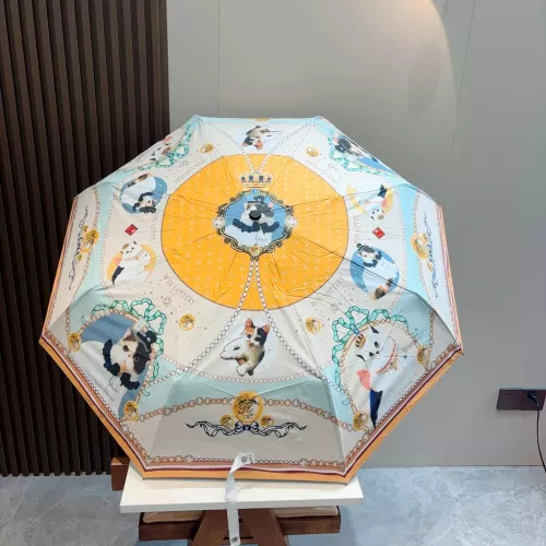 Gucci Umbrellas #1359798 $29.00 USD, Wholesale Replica Gucci Umbrellas