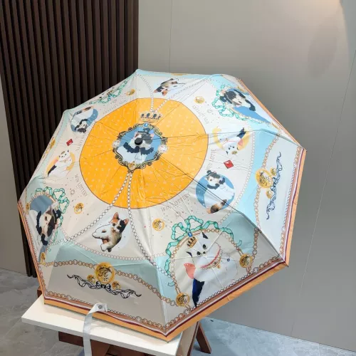 Replica Gucci Umbrellas #1359798 $29.00 USD for Wholesale