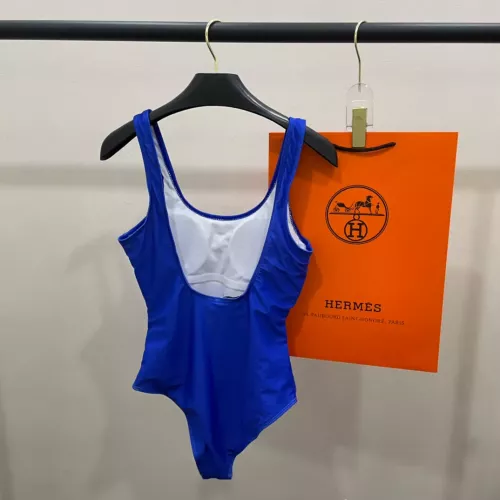 Replica Hermes Bathing Suits For Women #1359835 $40.00 USD for Wholesale
