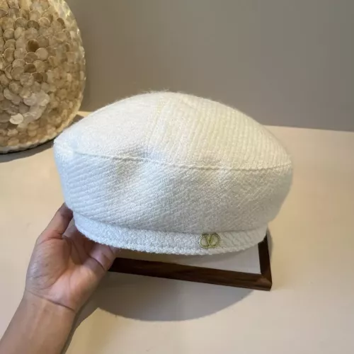 Valentino Caps #1359838 $38.00 USD, Wholesale Replica Valentino Caps