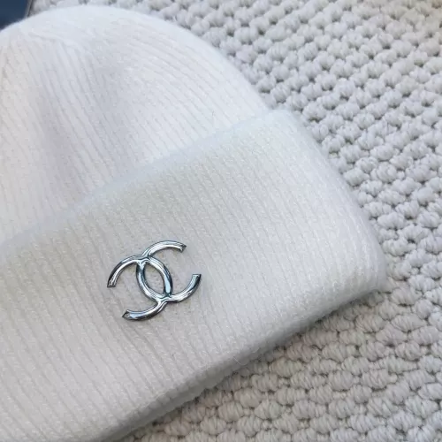 Replica Chanel Caps #1359853 $25.00 USD for Wholesale