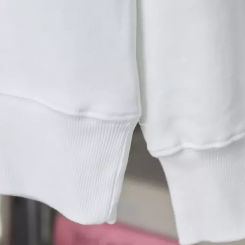Replica Louis Vuitton LV Hoodies Long Sleeved For Unisex #1359895 $45.00 USD for Wholesale