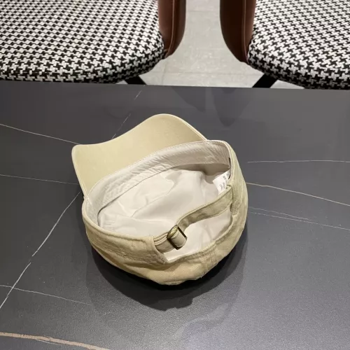 Replica Prada Caps #1359913 $36.00 USD for Wholesale