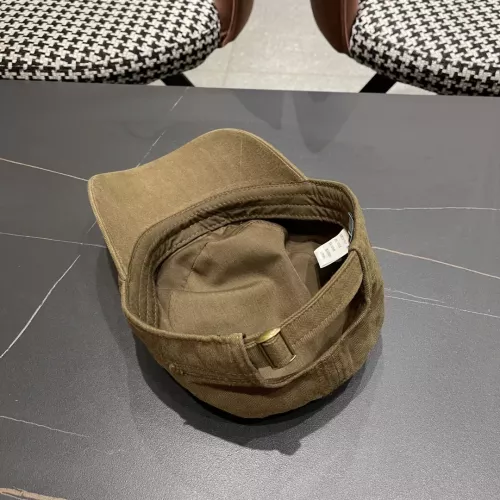 Replica Prada Caps #1359914 $36.00 USD for Wholesale