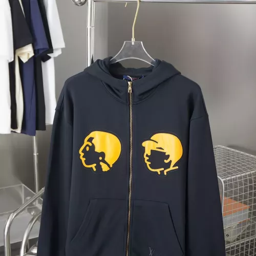 Louis Vuitton LV Hoodies Long Sleeved For Unisex #1359918 $52.00 USD, Wholesale Replica Louis Vuitton LV Hoodies